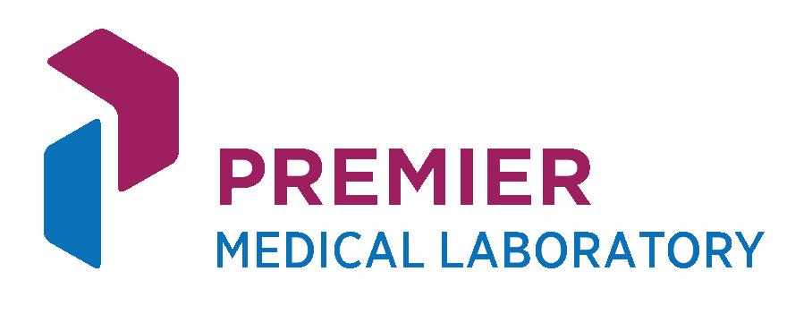 Premier Medical Laboratory